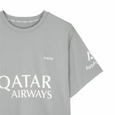 V2H3772245D15B3958D357AA76B024EFF2AR7370592P2